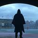 Here’s a story about Unbreakable, which Disney didn’t want you to know was a comic book film.
